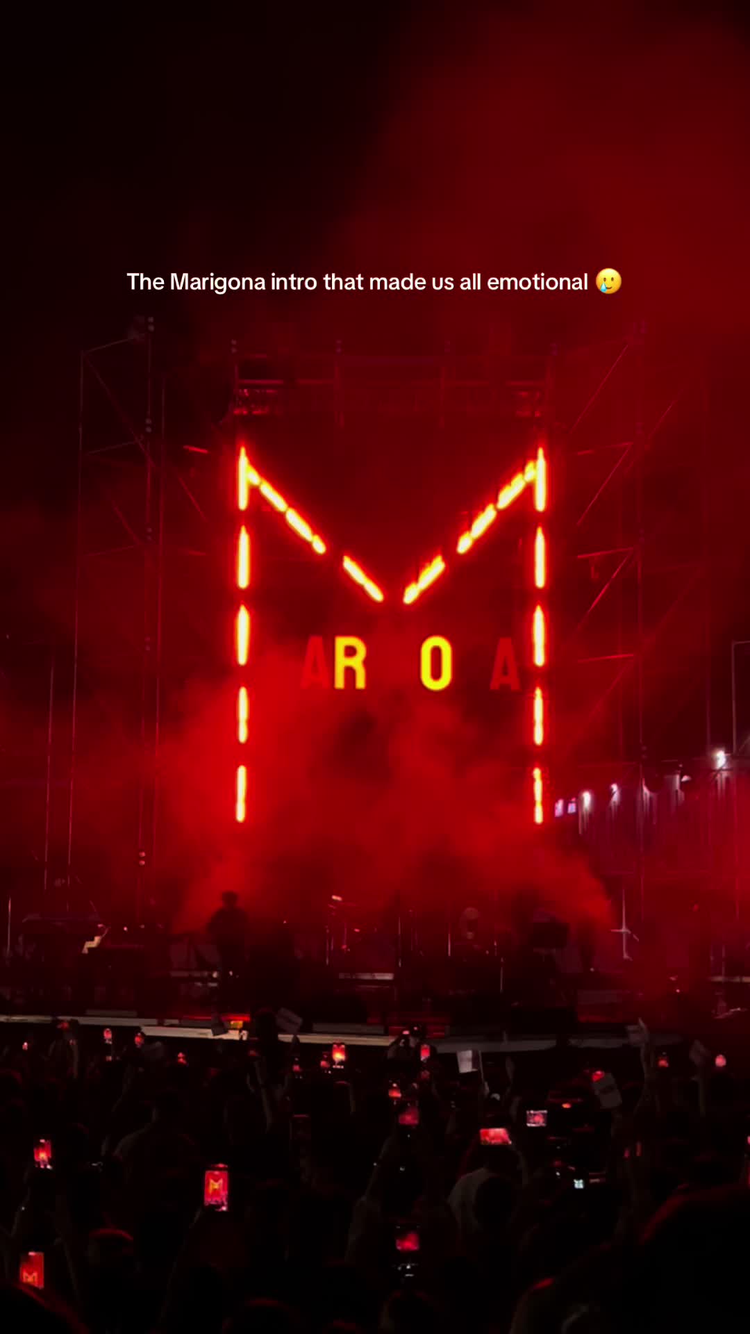 @RAVE Travel