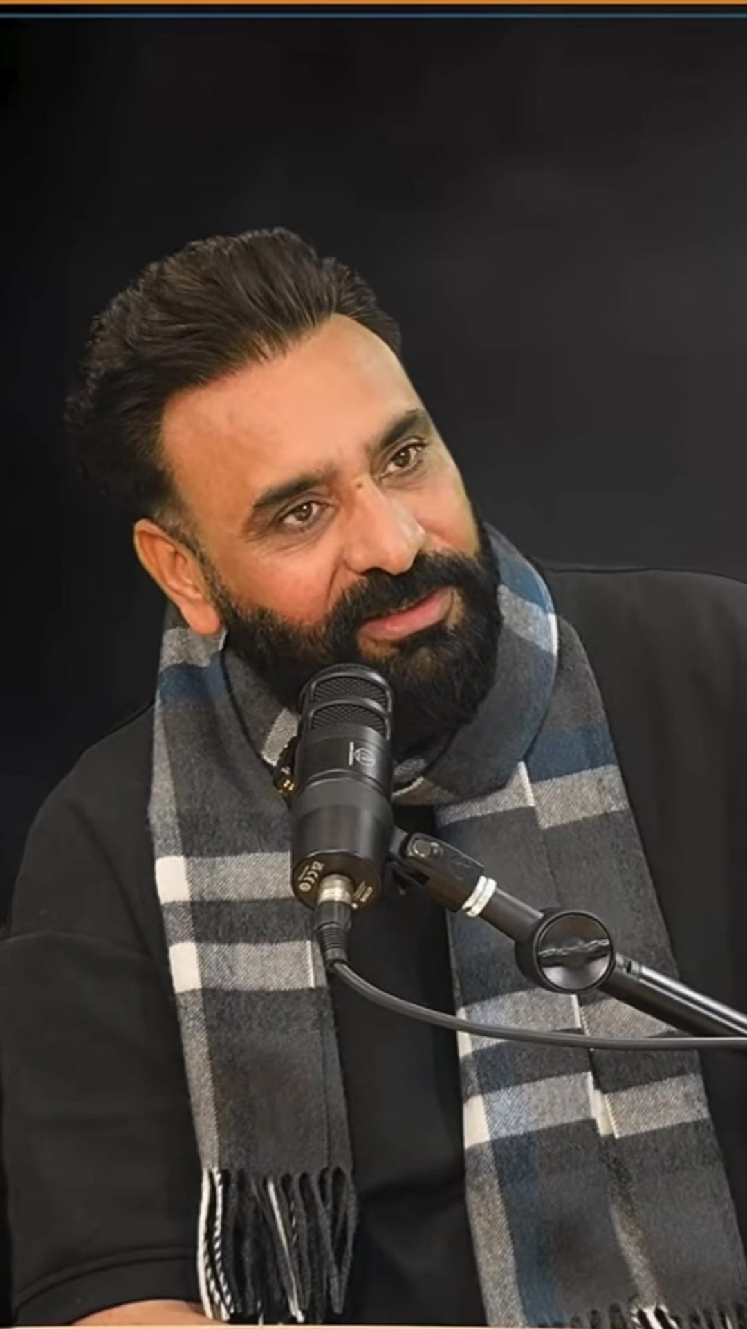 @Balpreet Sidhu