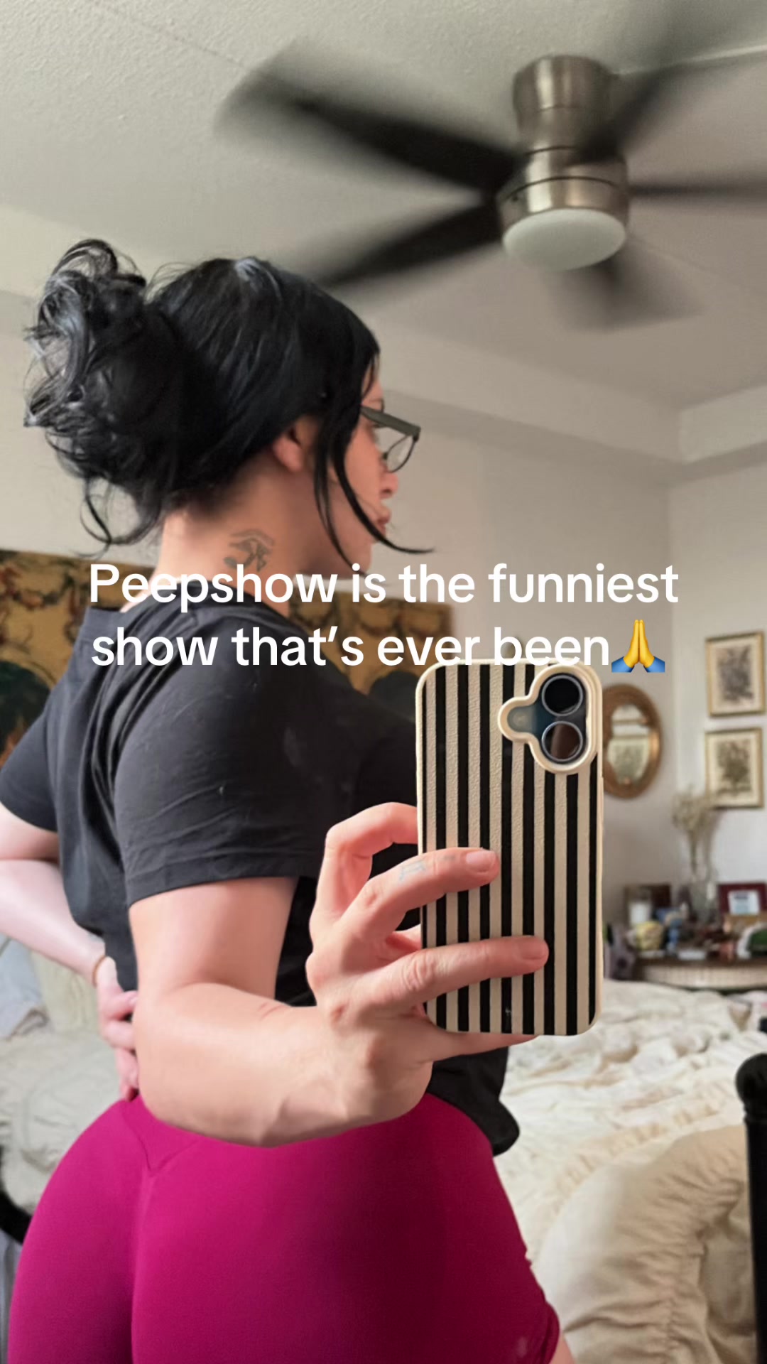 @saltpenn