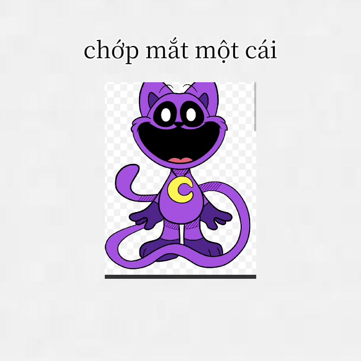 @ThắngViệtNam🇻🇳🇻🇳