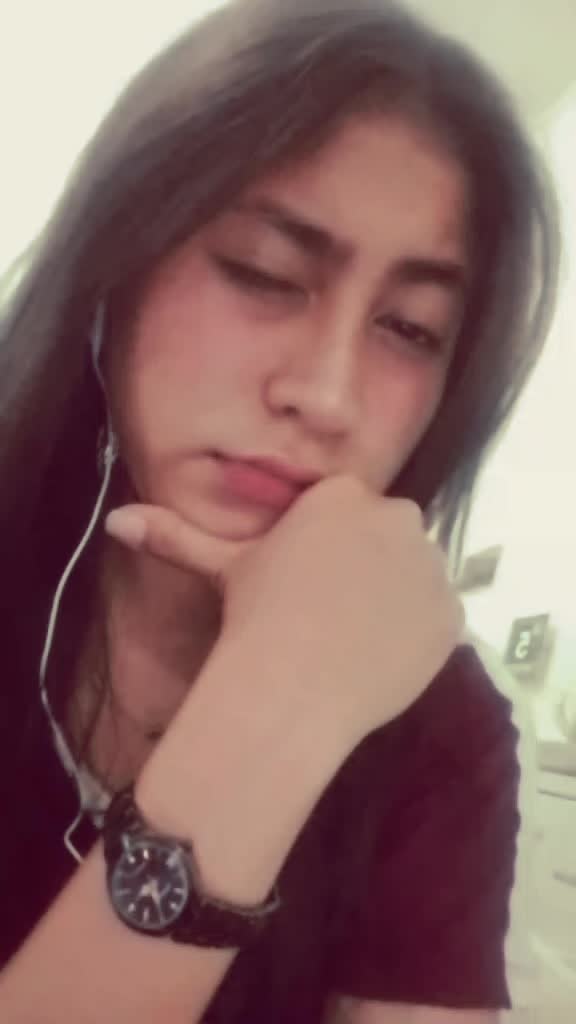 @susanti_23