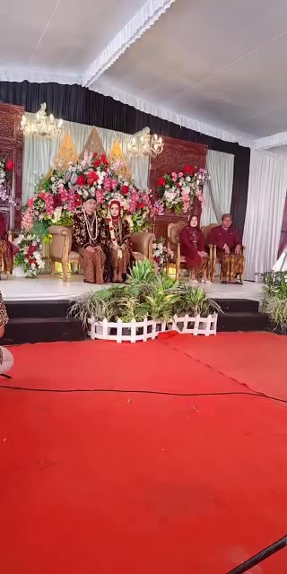@Mamahnya Razzan