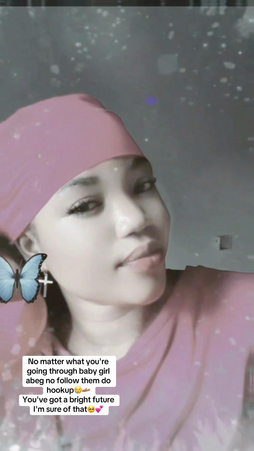 @zee_lovers