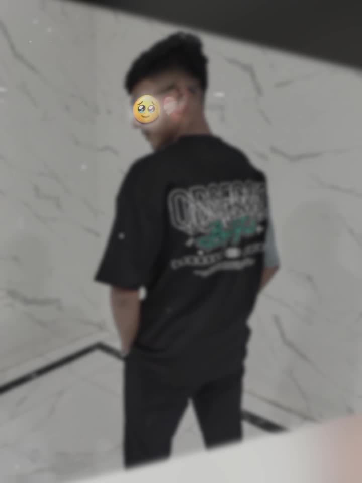 @N-----O------Y------U-------N-