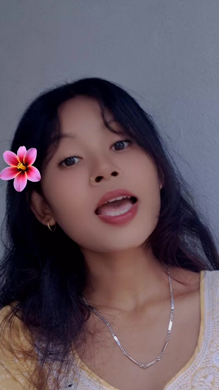 @saaneeya magar💜🥀