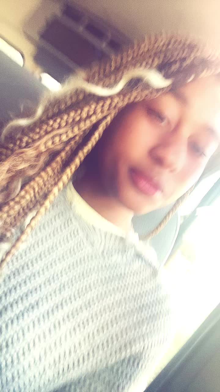 @Prettyluhhthang