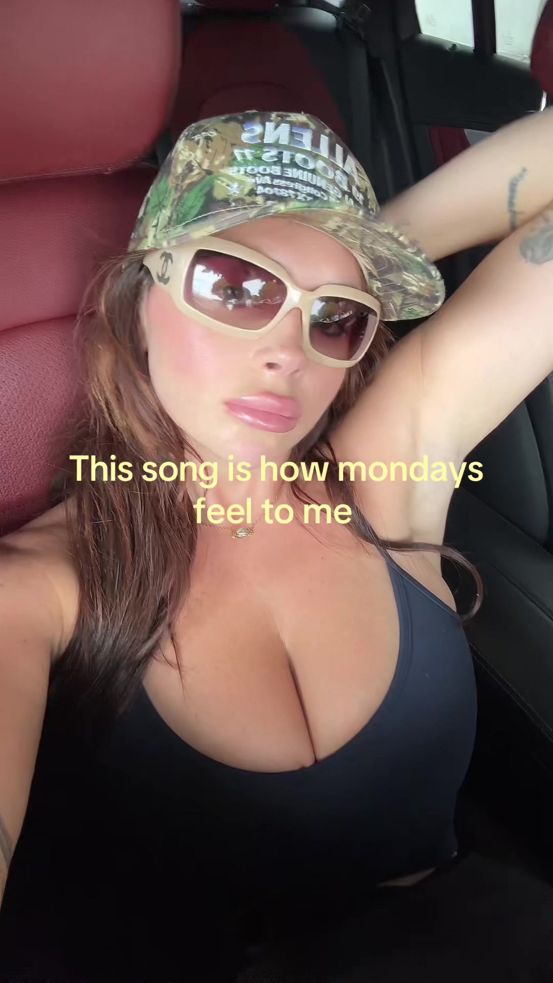 @itmilaa27