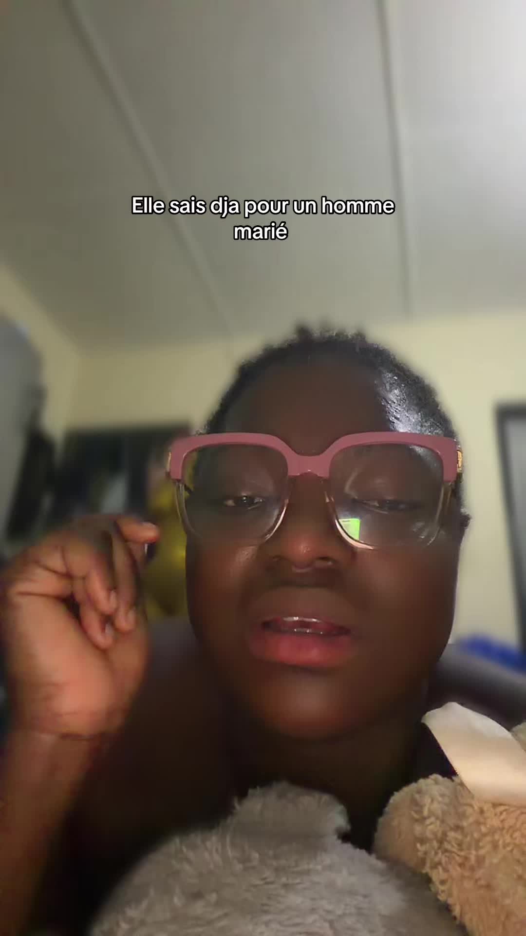 @Adingra Adele