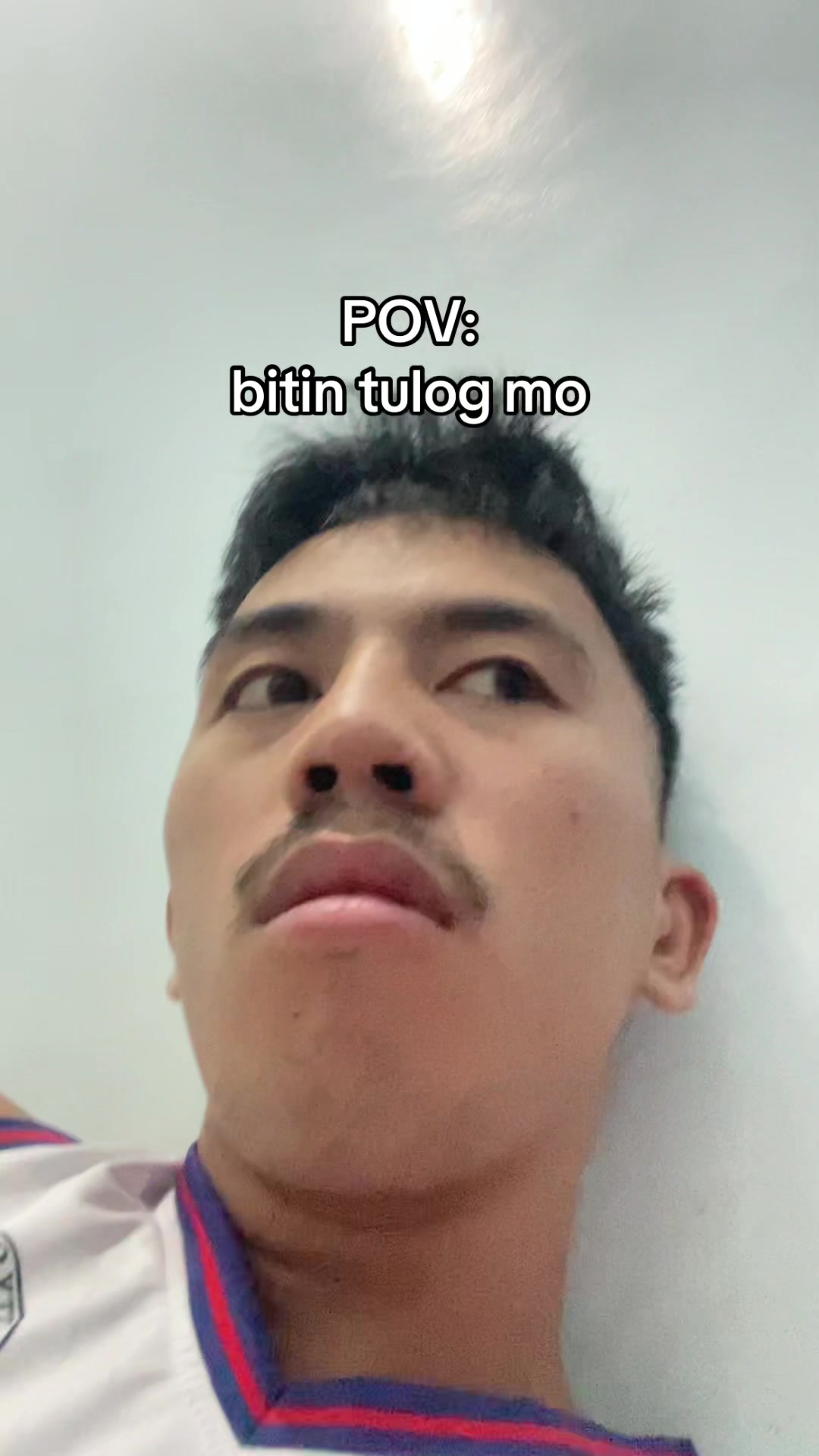 @SEN YOR