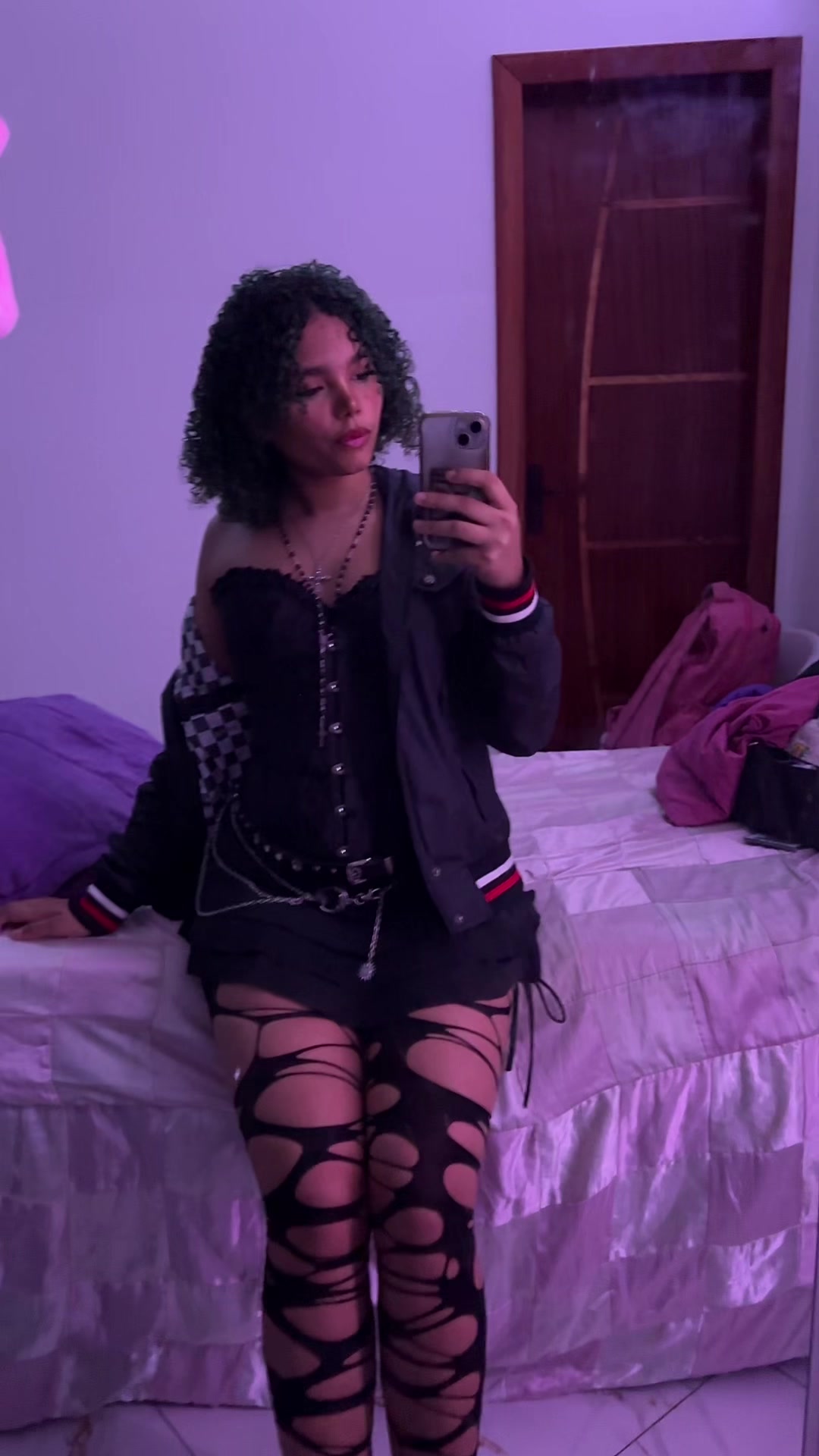 @thallyta_santosss