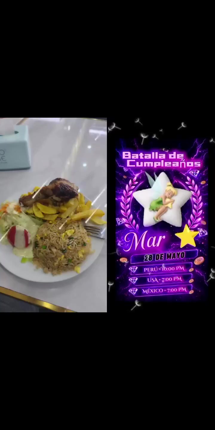 @🐥🍎Pollito💘D'Manzanita🌷🐧💫
