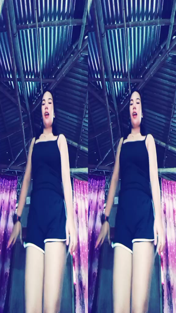 @PAULINAAAA🦋🫶