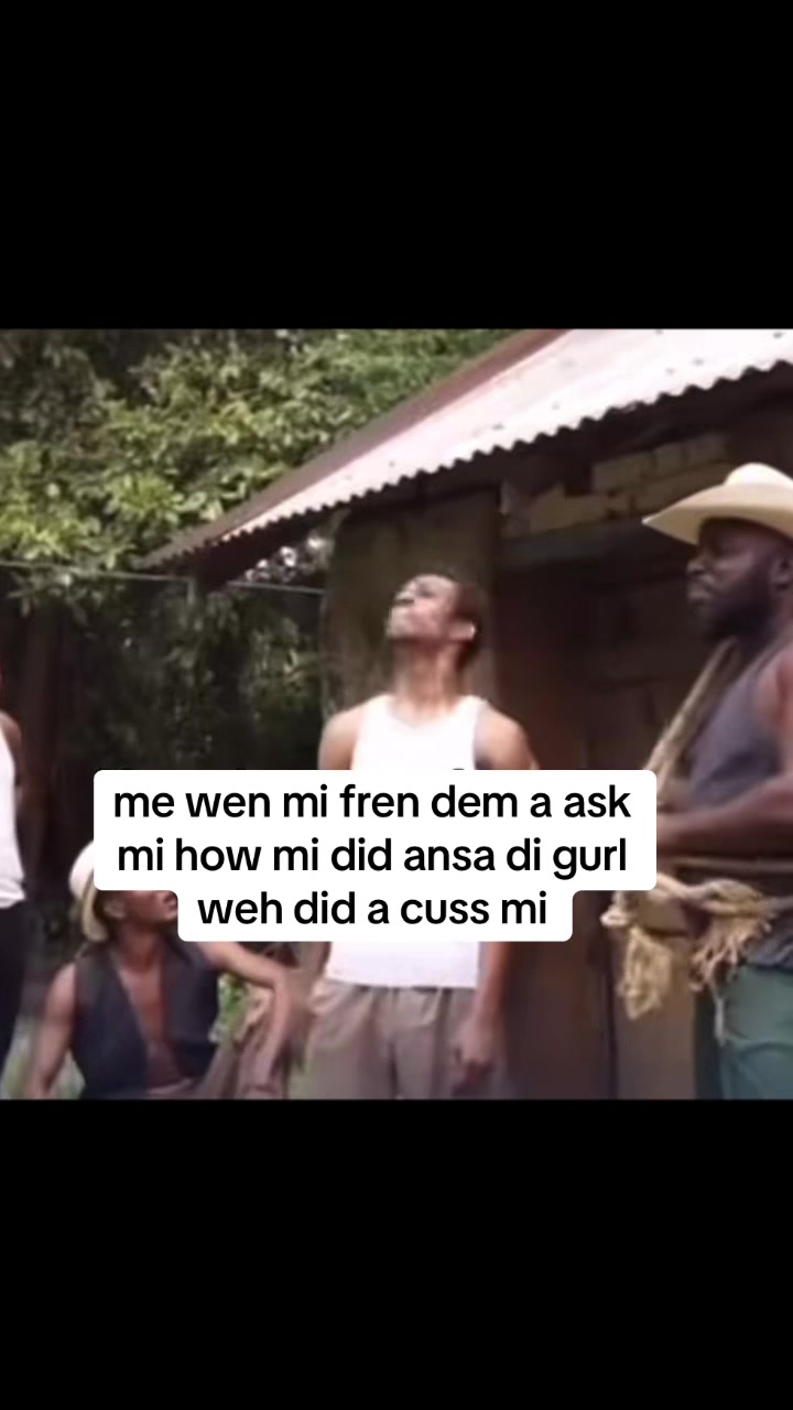 @๐บ๐ธ๐๐ธ๐ท๐ช_๐ฃ๐ฃ๐ ๐ฏ๐ฒ
