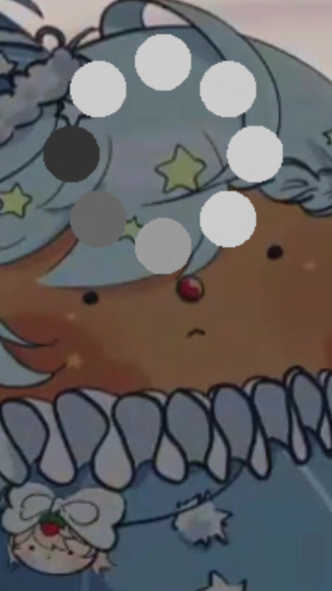 @˚.⋆ BlueVT ⋆.˚