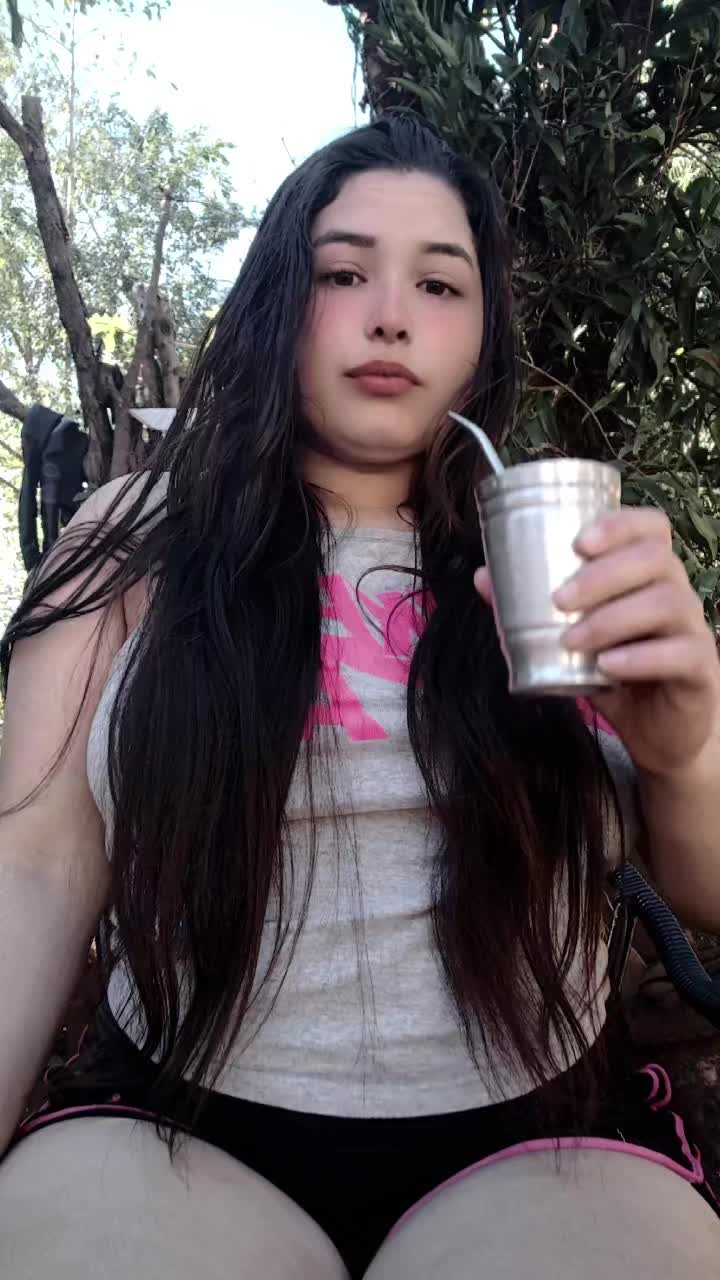 @𝐄𝐥𝐢𝐳𝐚 𝐕𝐞𝐫𝐠𝐚𝐫𝐚 💫🍀