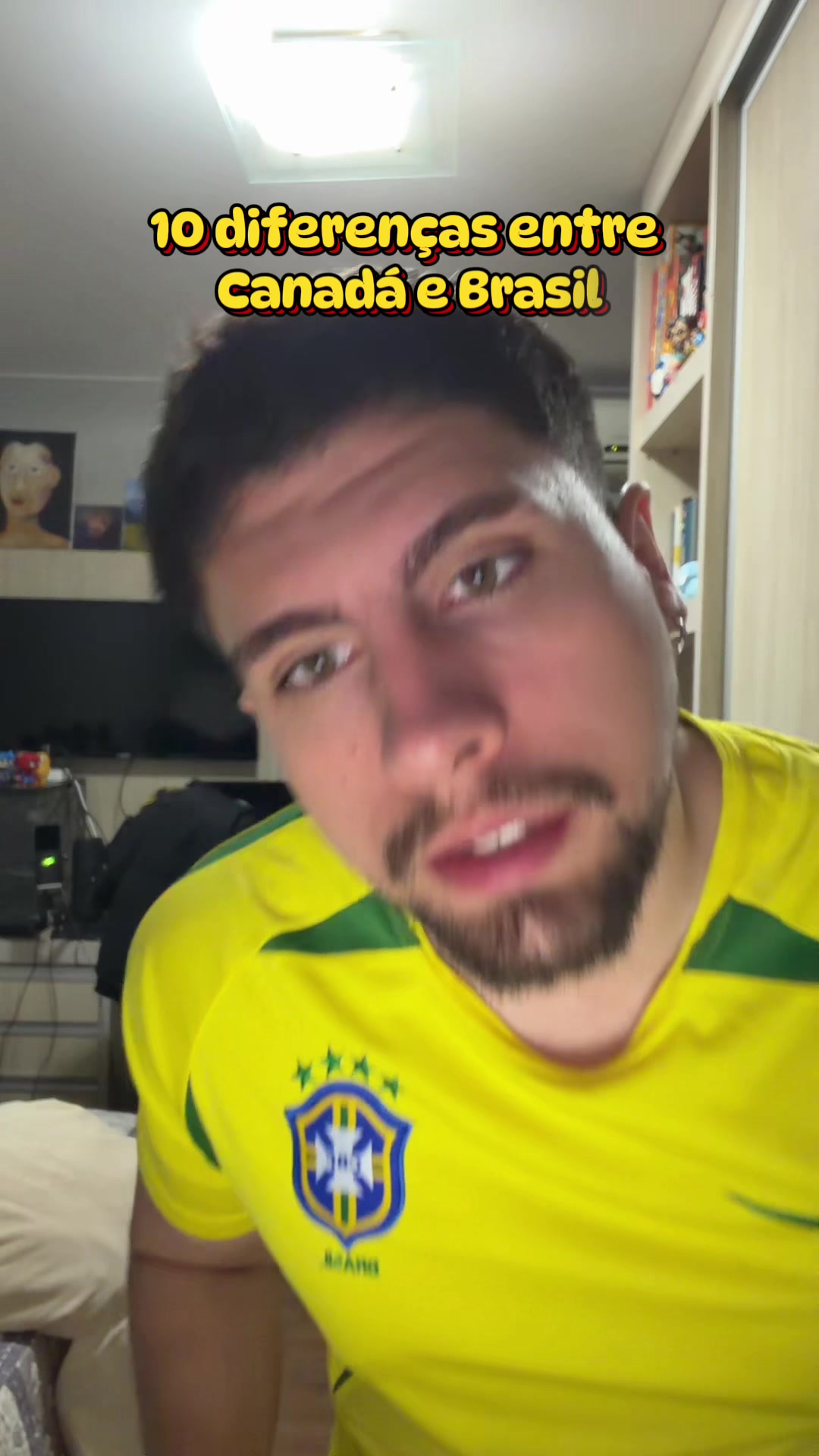 @Luisinho fotocópia