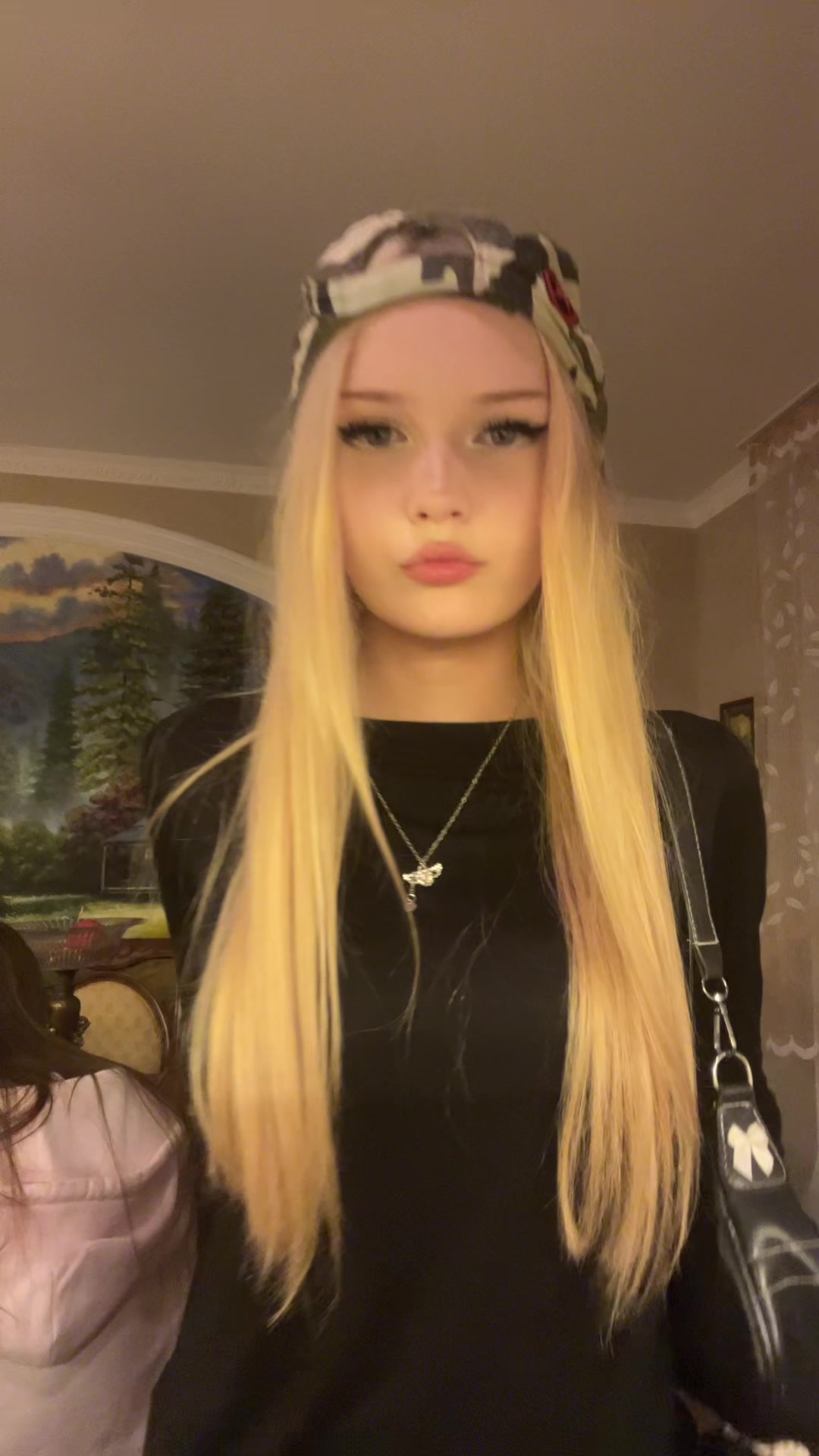 @lina🦄
