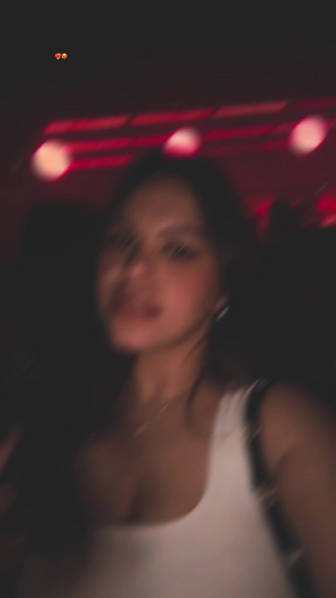 @Edilse Avalos