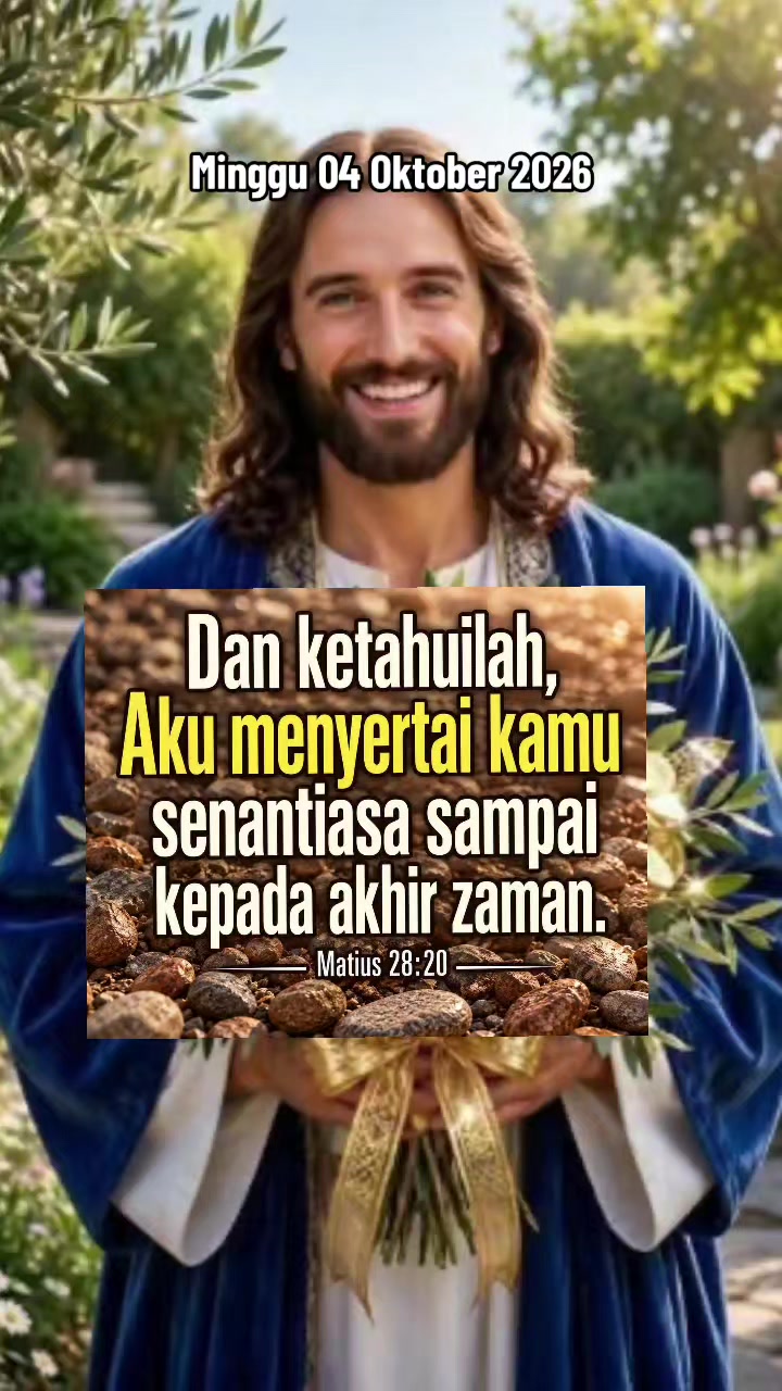 @TORUSMA PASARIBU