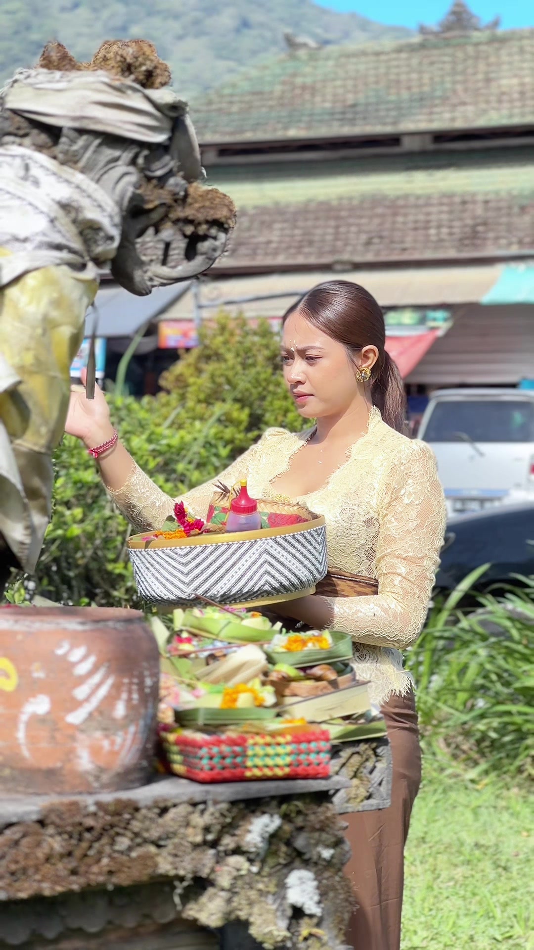@Ayupramana