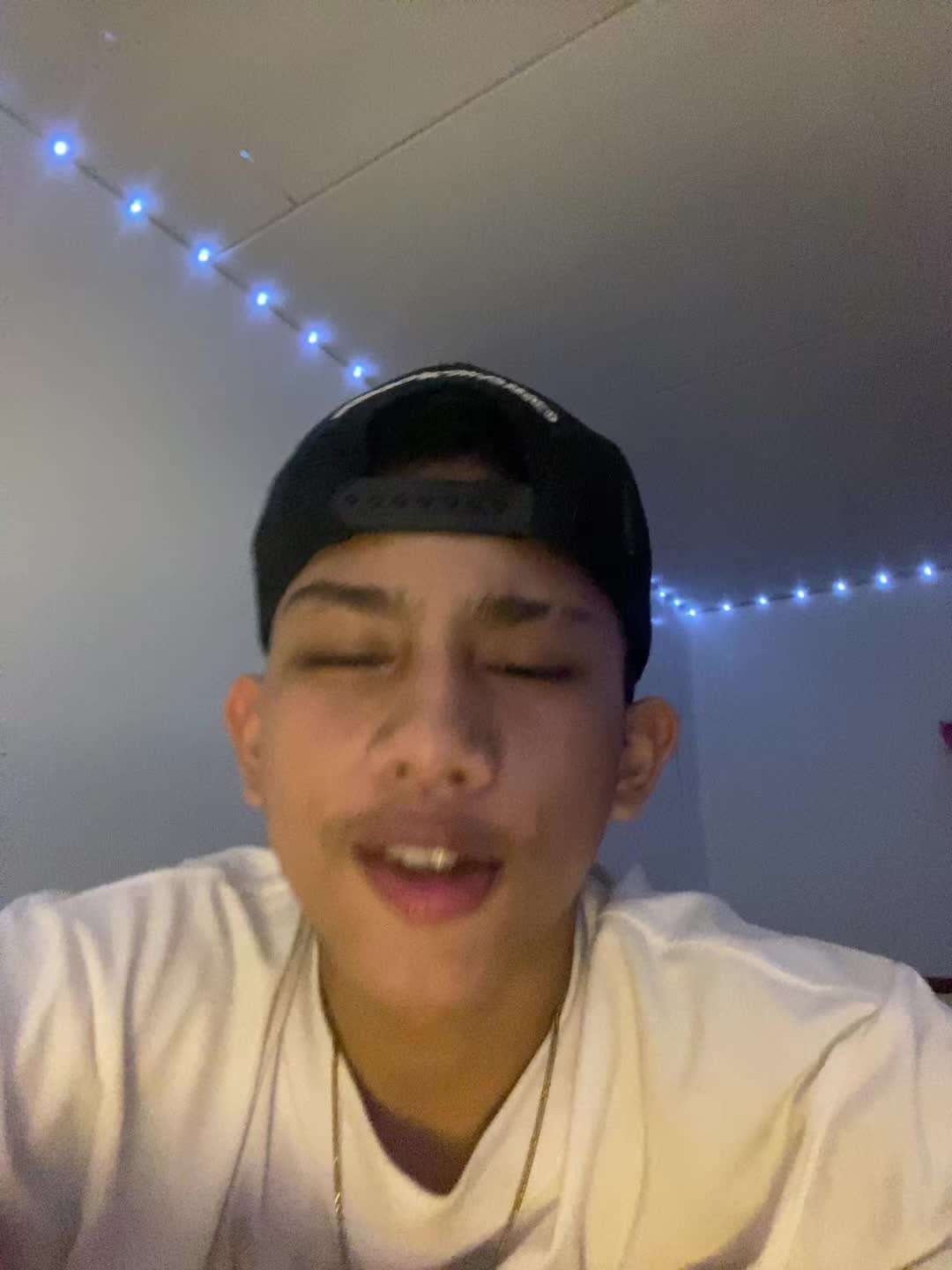 @zhianzz