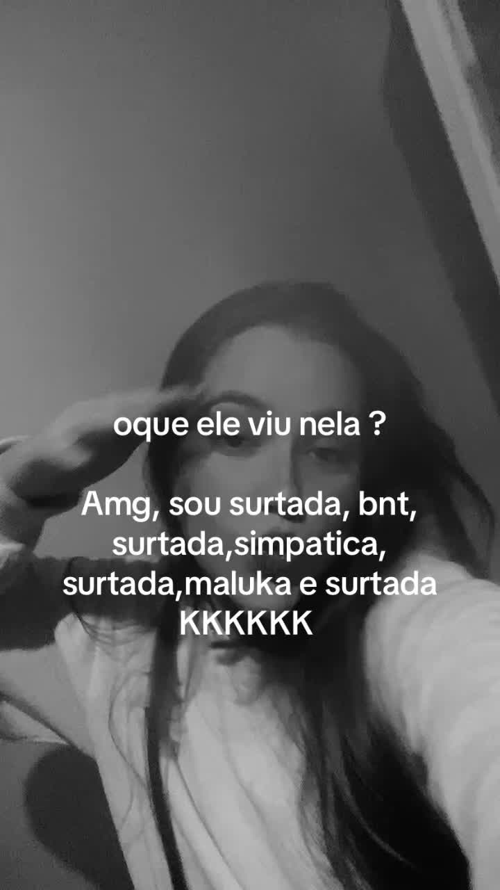 @Lavyniacorrea_
