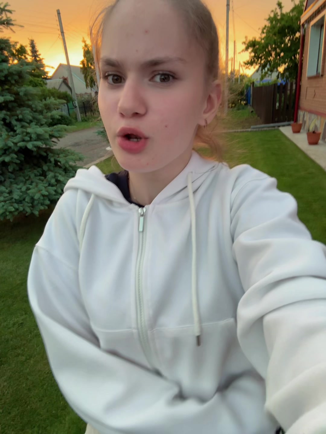 @axxlto