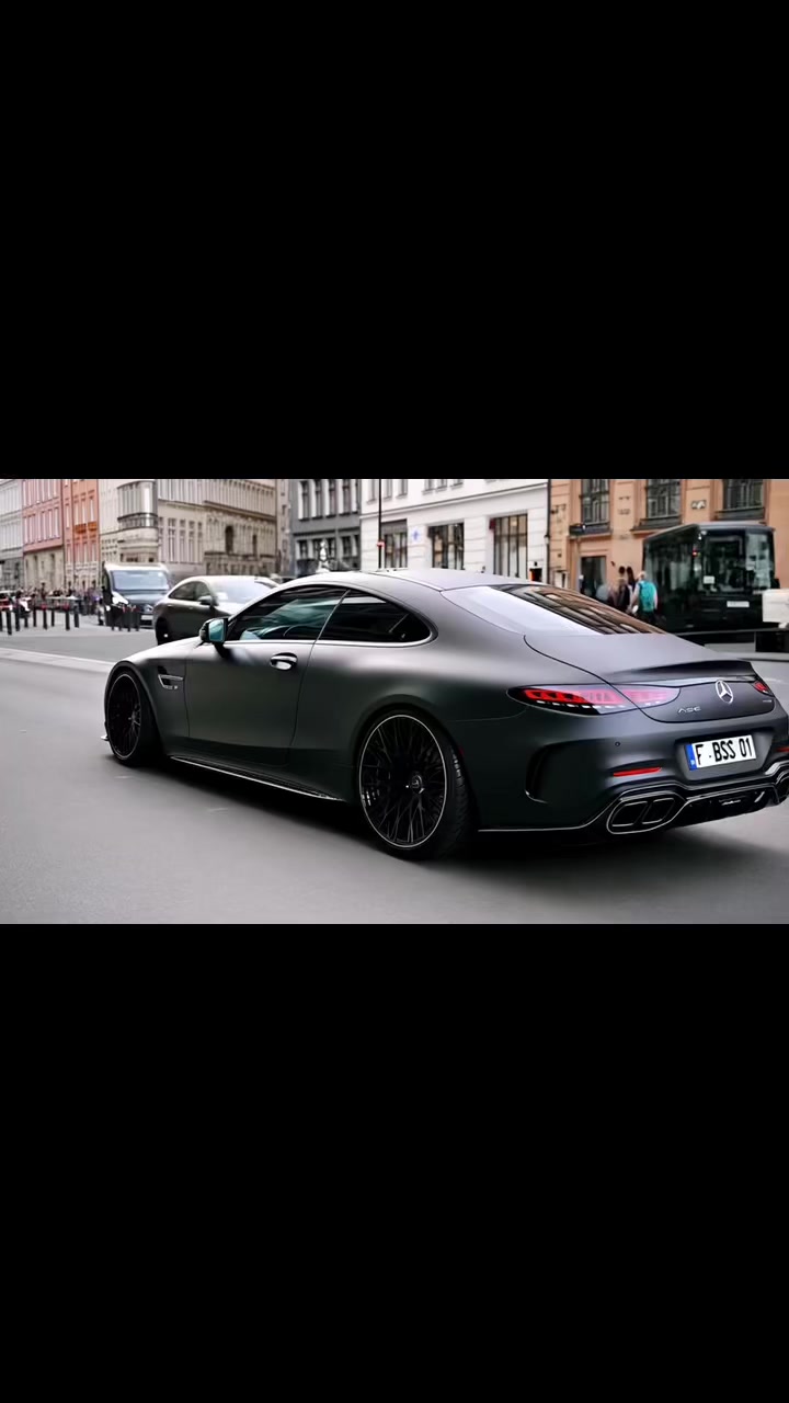 @visiononwheelz