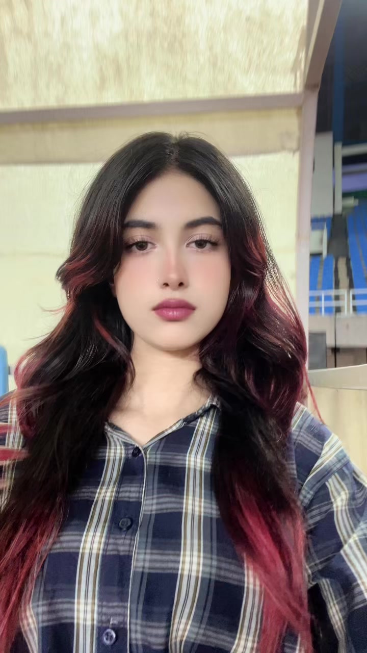 @Neha👾