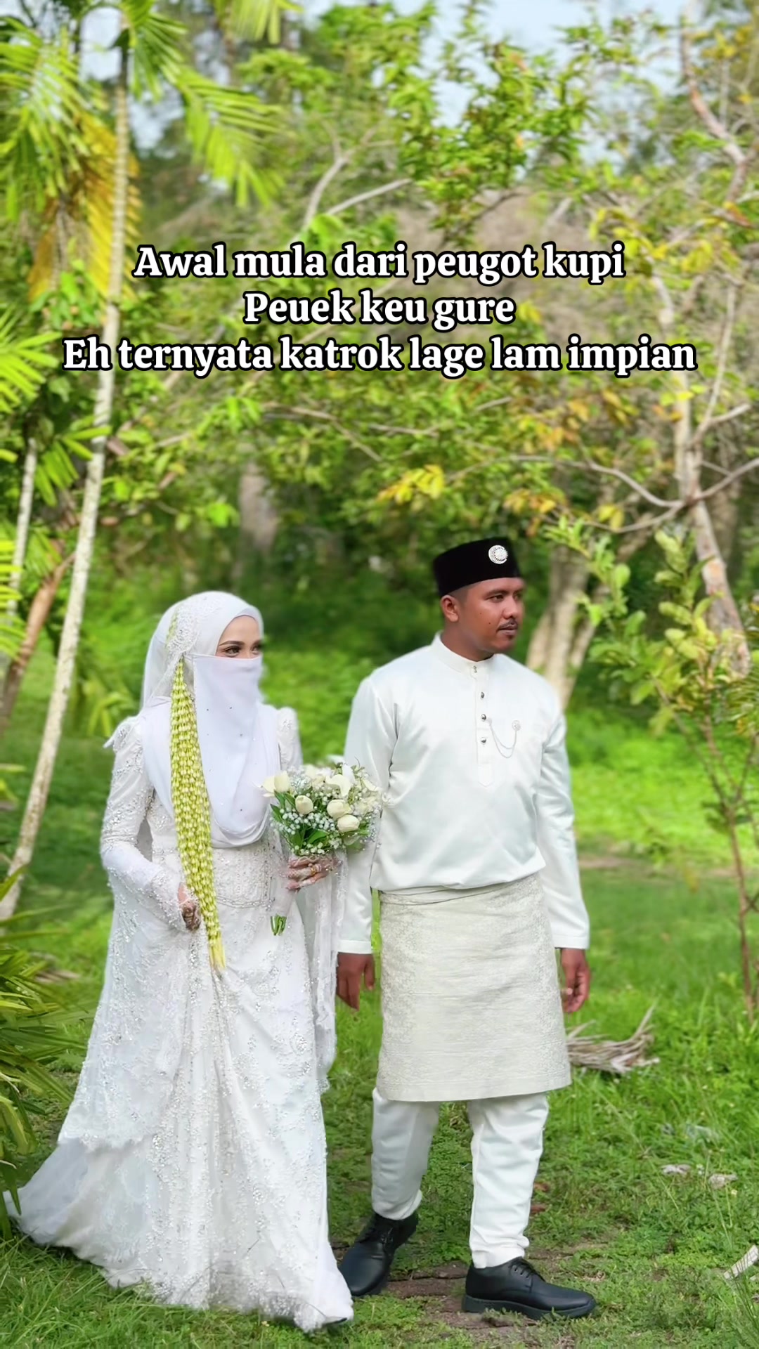 @Syahrul fotografer