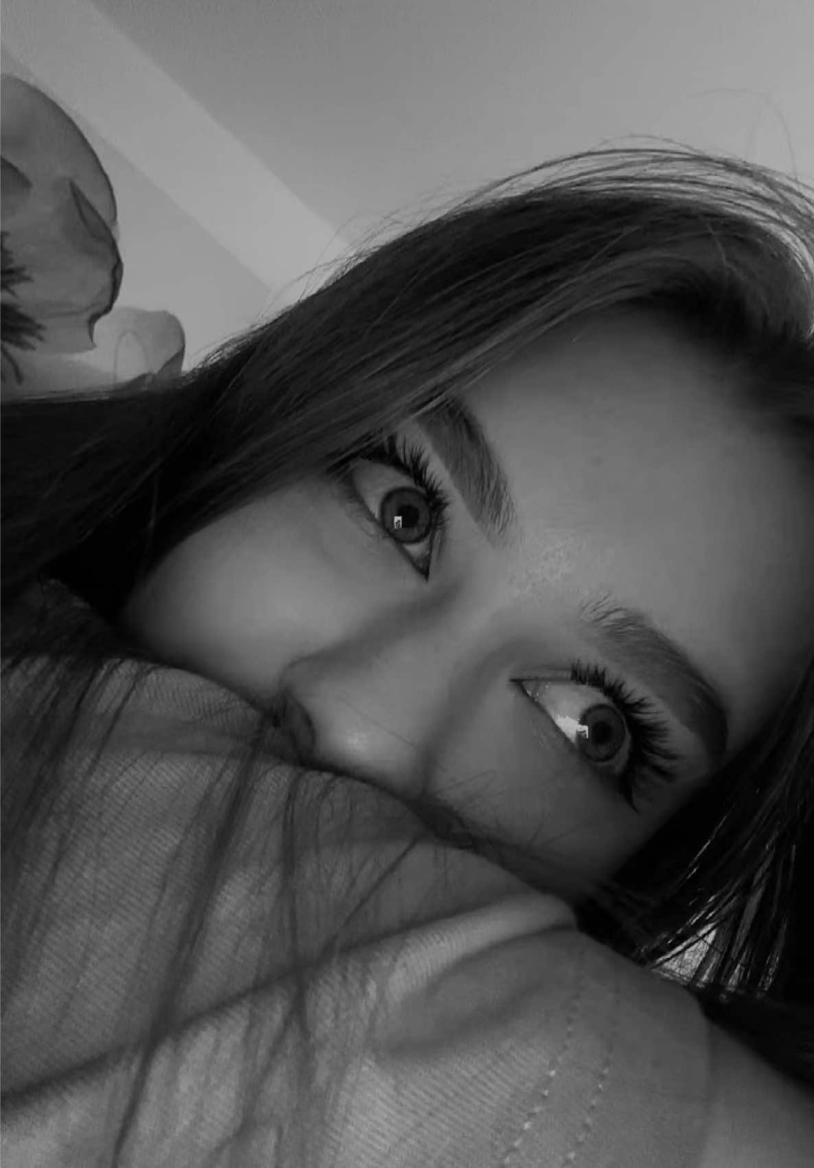 @liswewxxxx