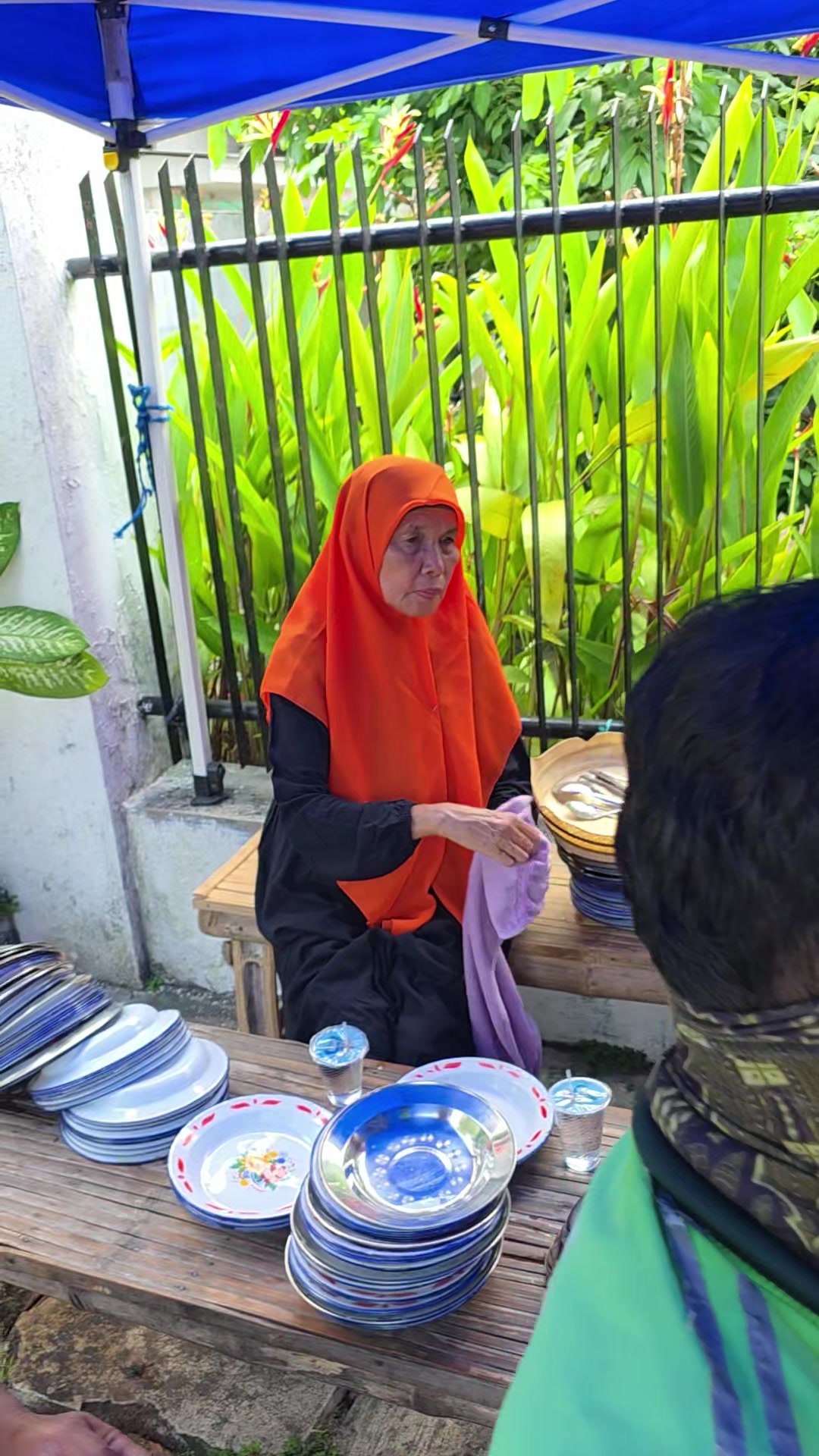 @makan_gratis_jombang