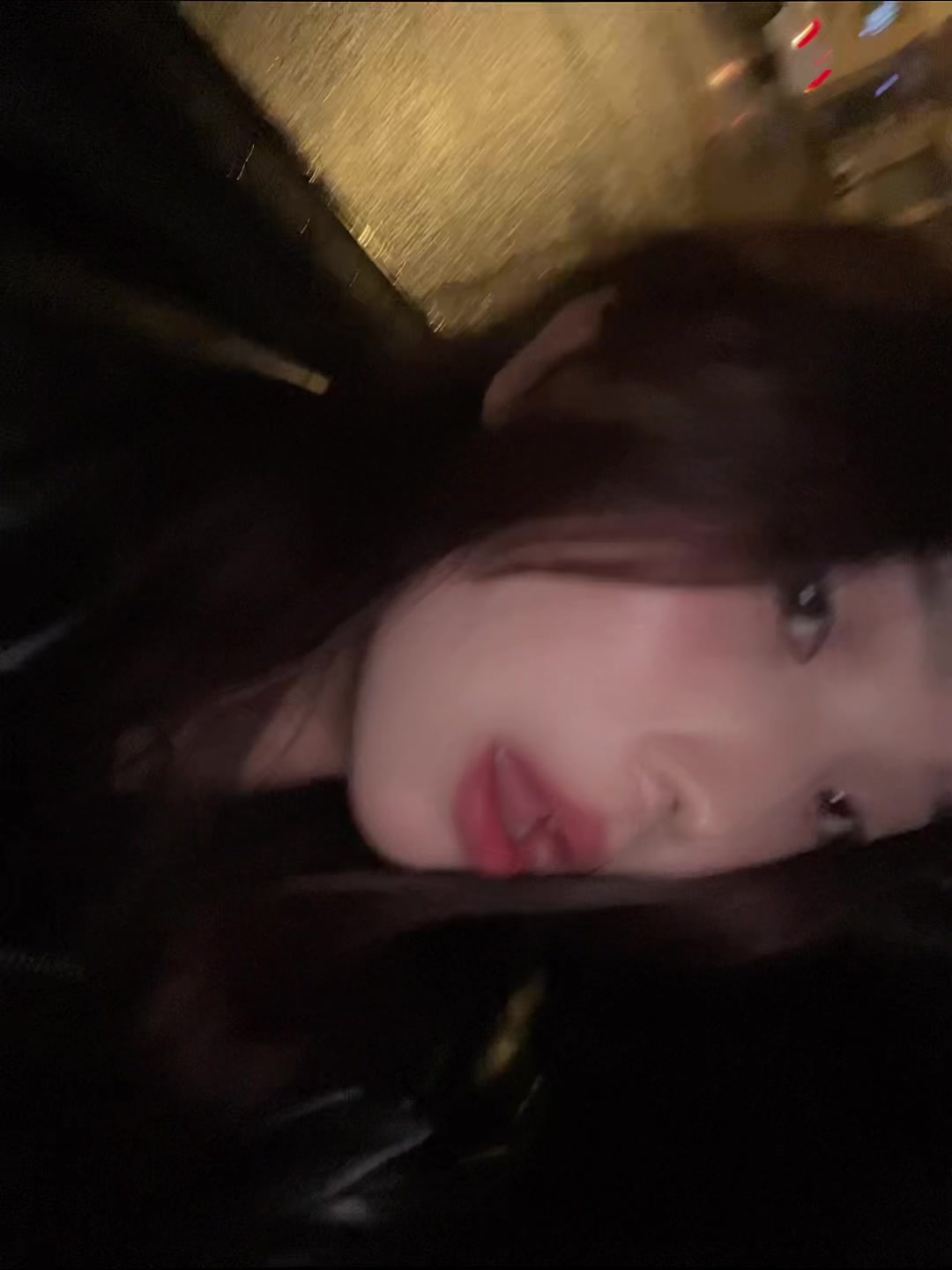 @ntz1oo