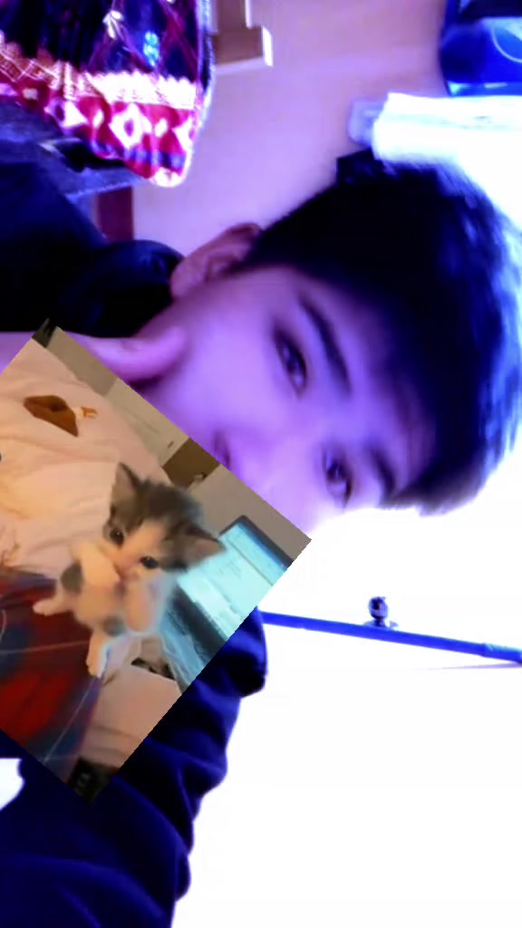 @Tengo Novia_&sup2;