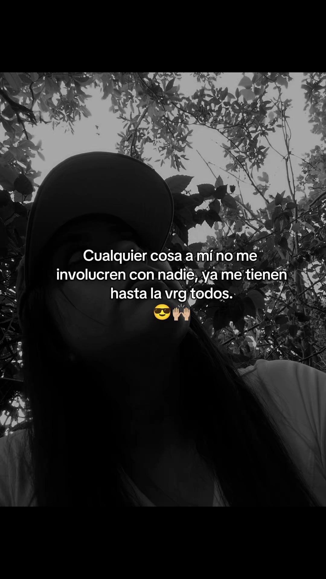 @Luzma Lara