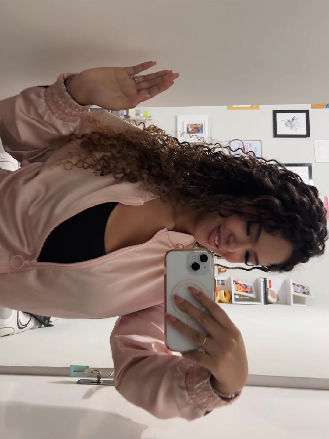 @Layane💋