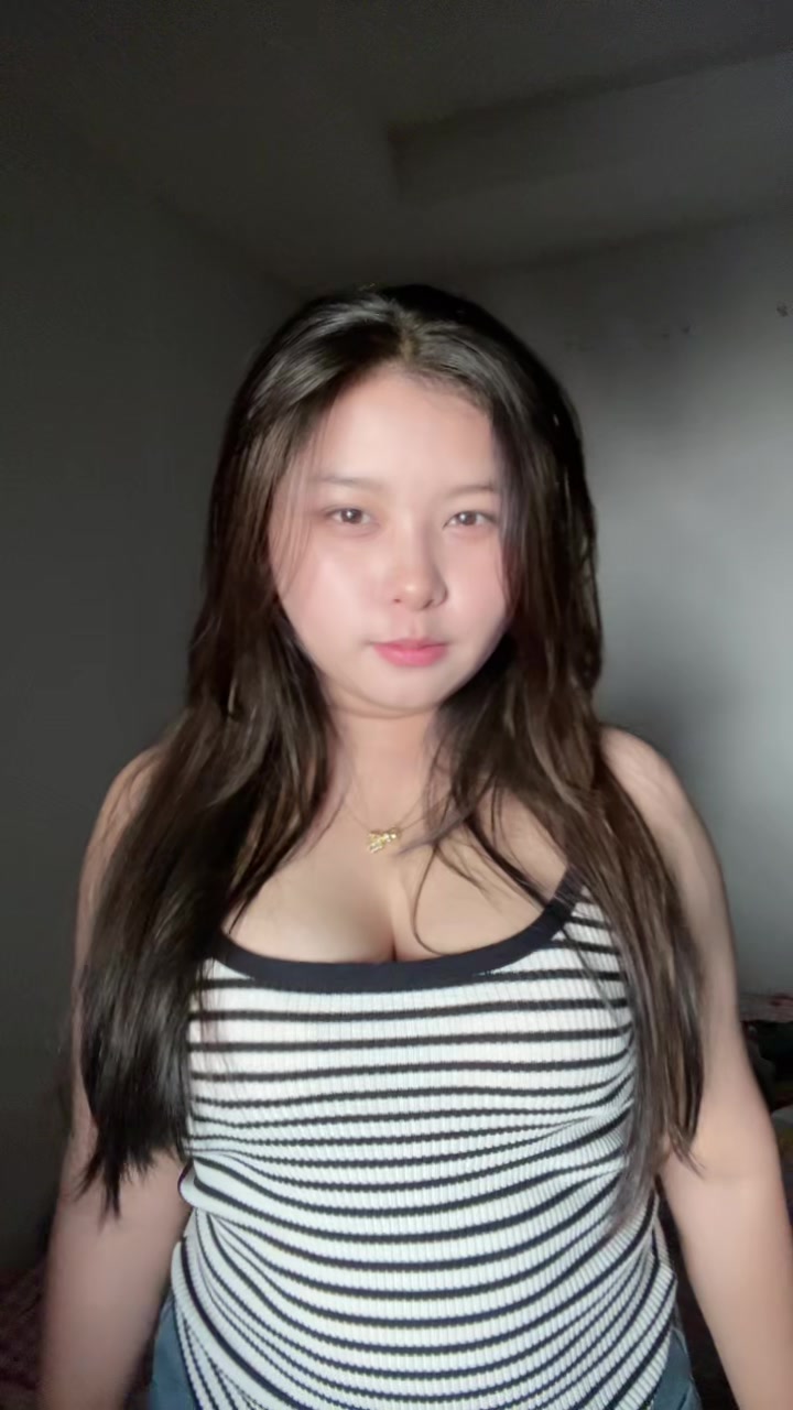 @ฮาร์ทบูด