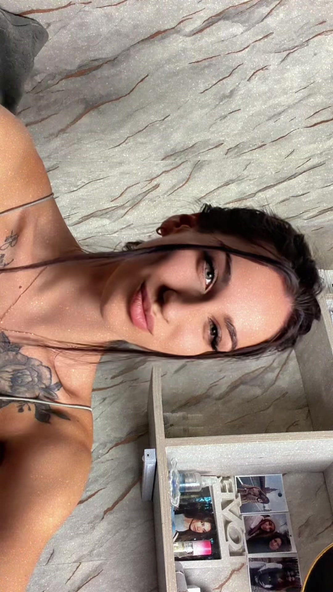 @Yana❤️