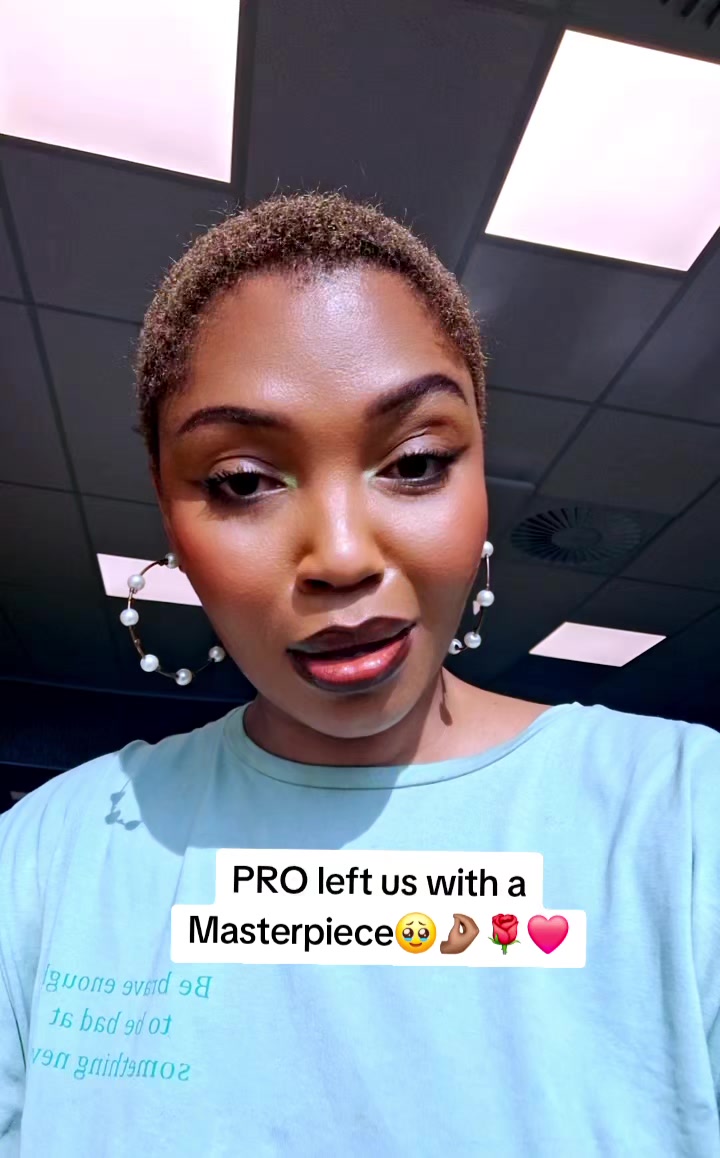 @Cleo
