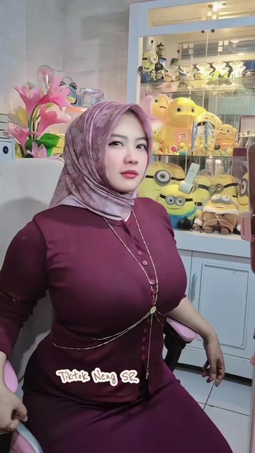 @Neng SR
