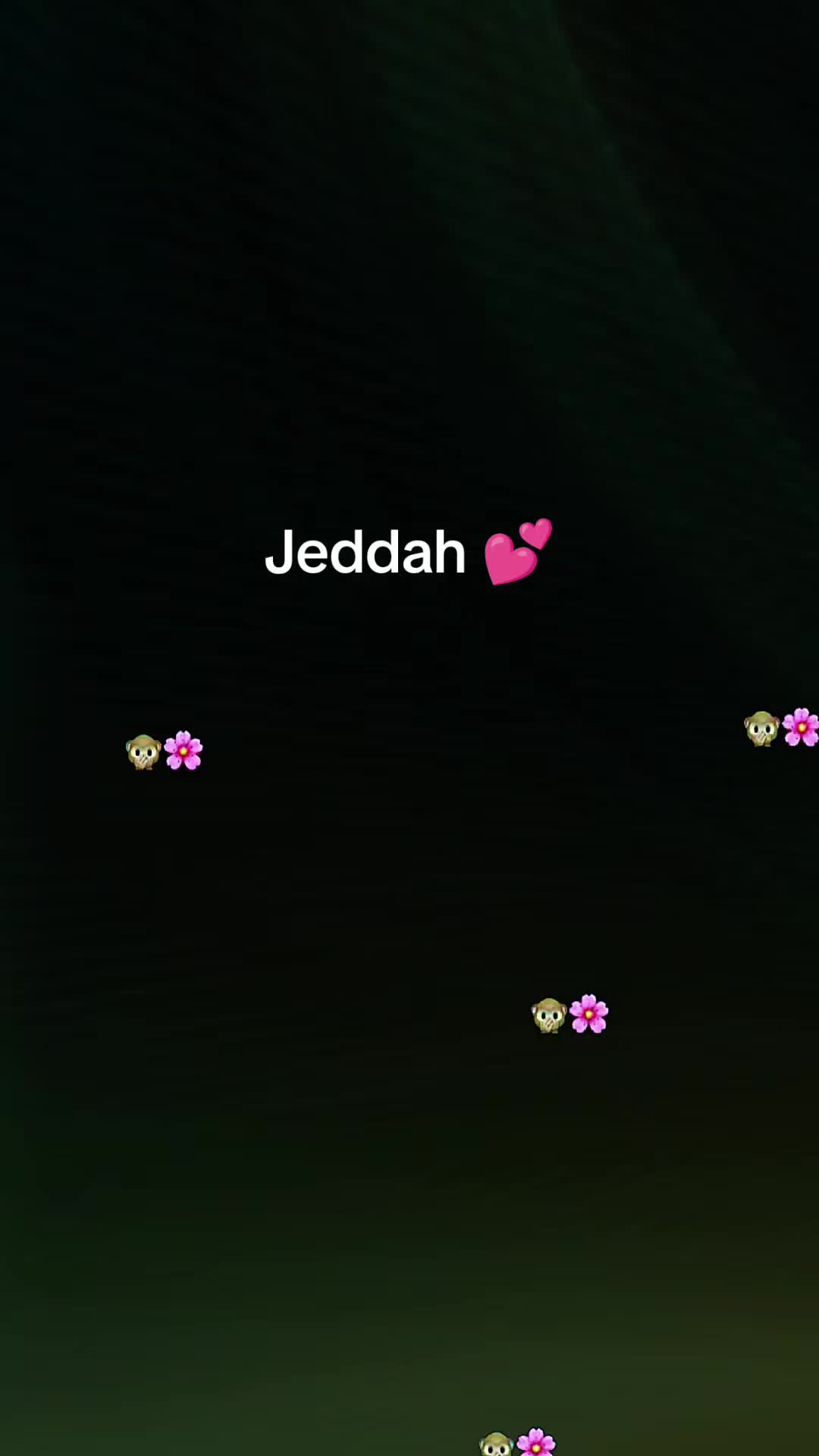 @Dil Ki shehzadi💕
