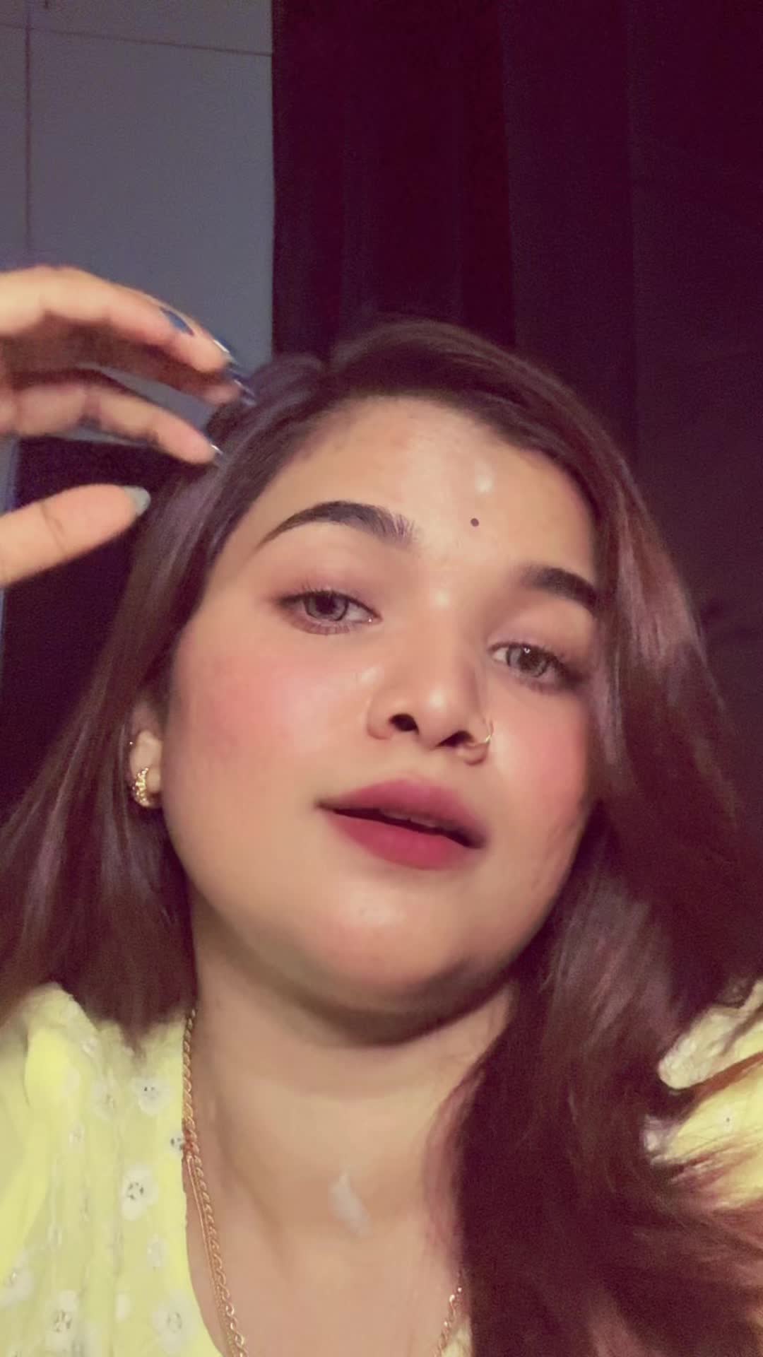 @𝕭࿐.
