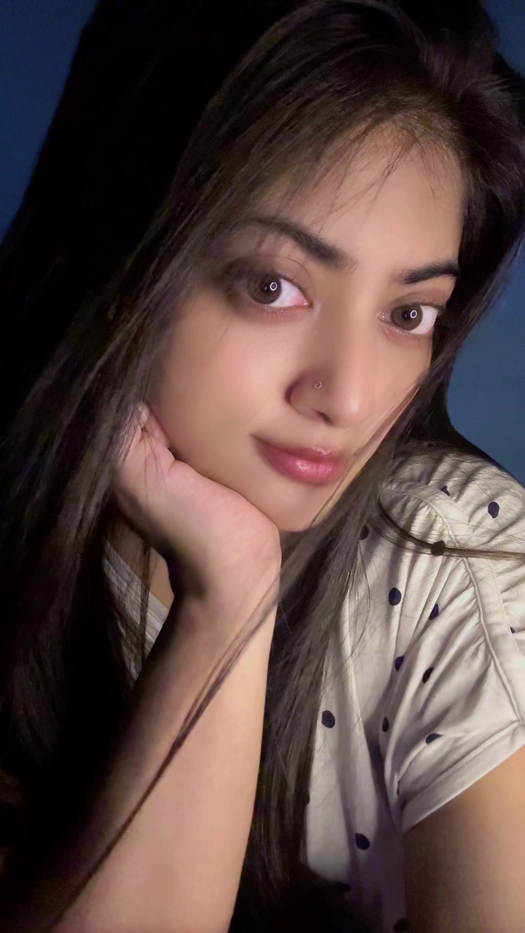 @Sadia Iqbal Nabila