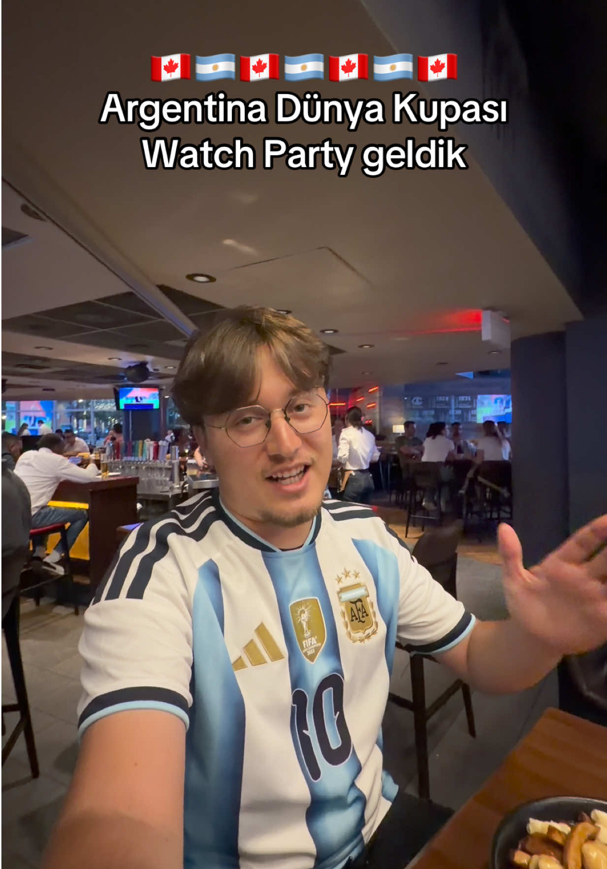 @Bora &Ouml;zt&uuml;rk