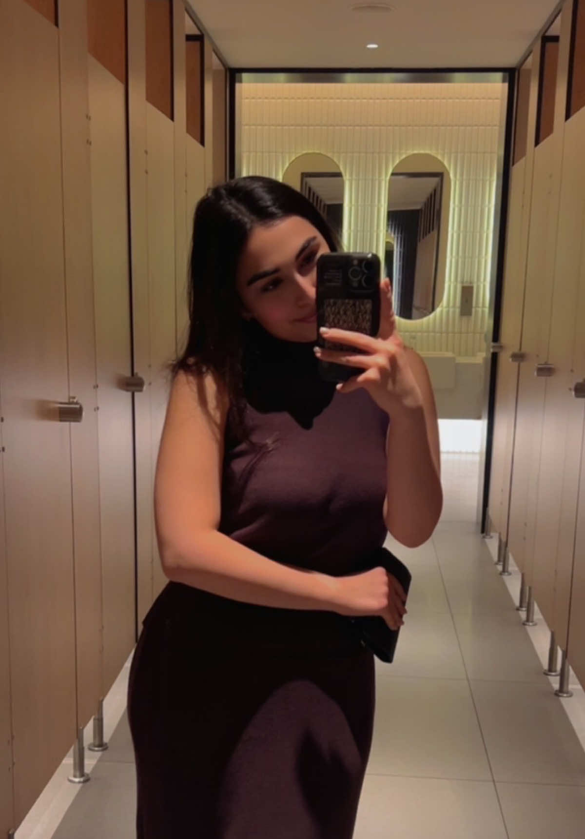 @viksagamz