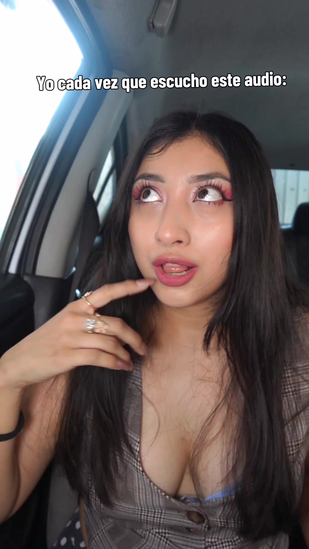 @Lul0p