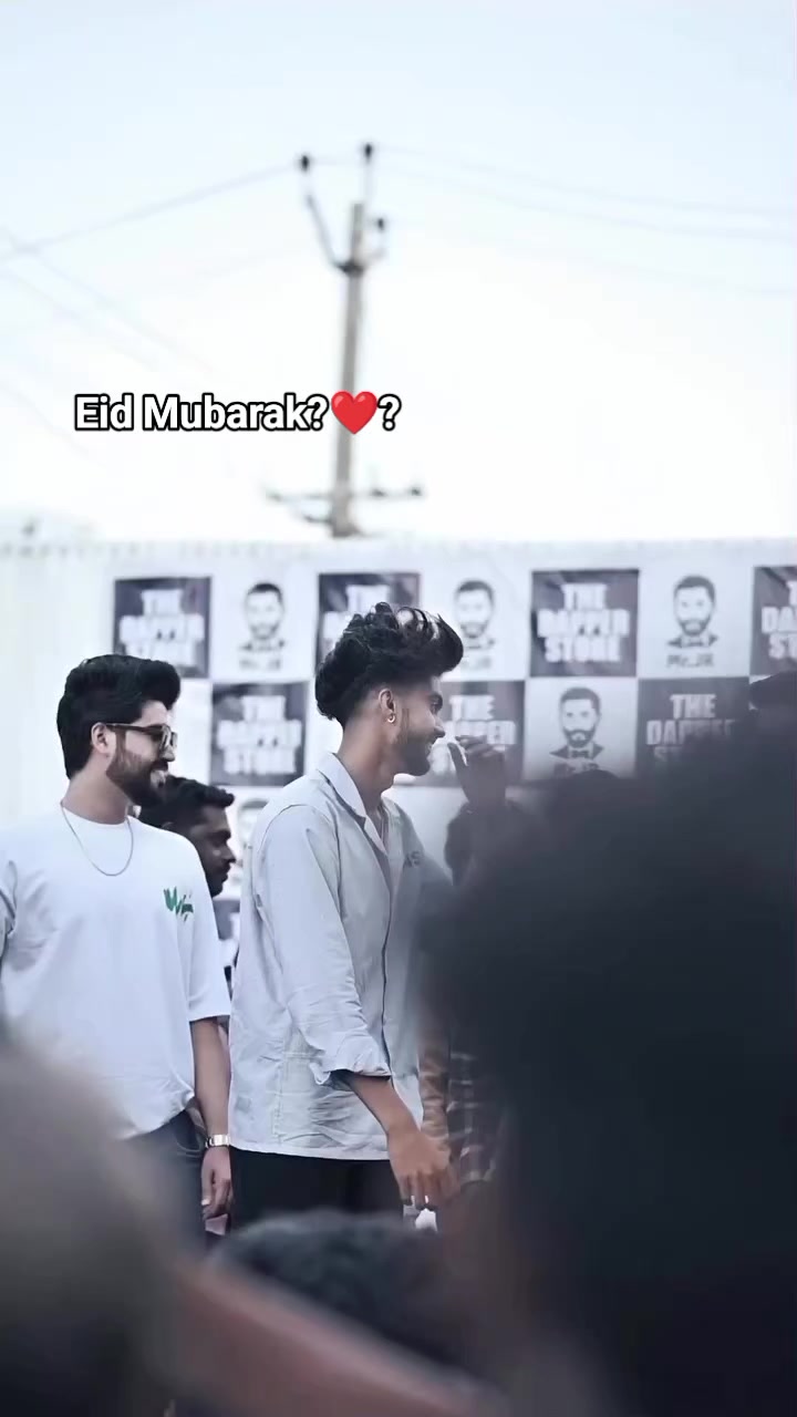 @⚡hifraz__ippu_⚡