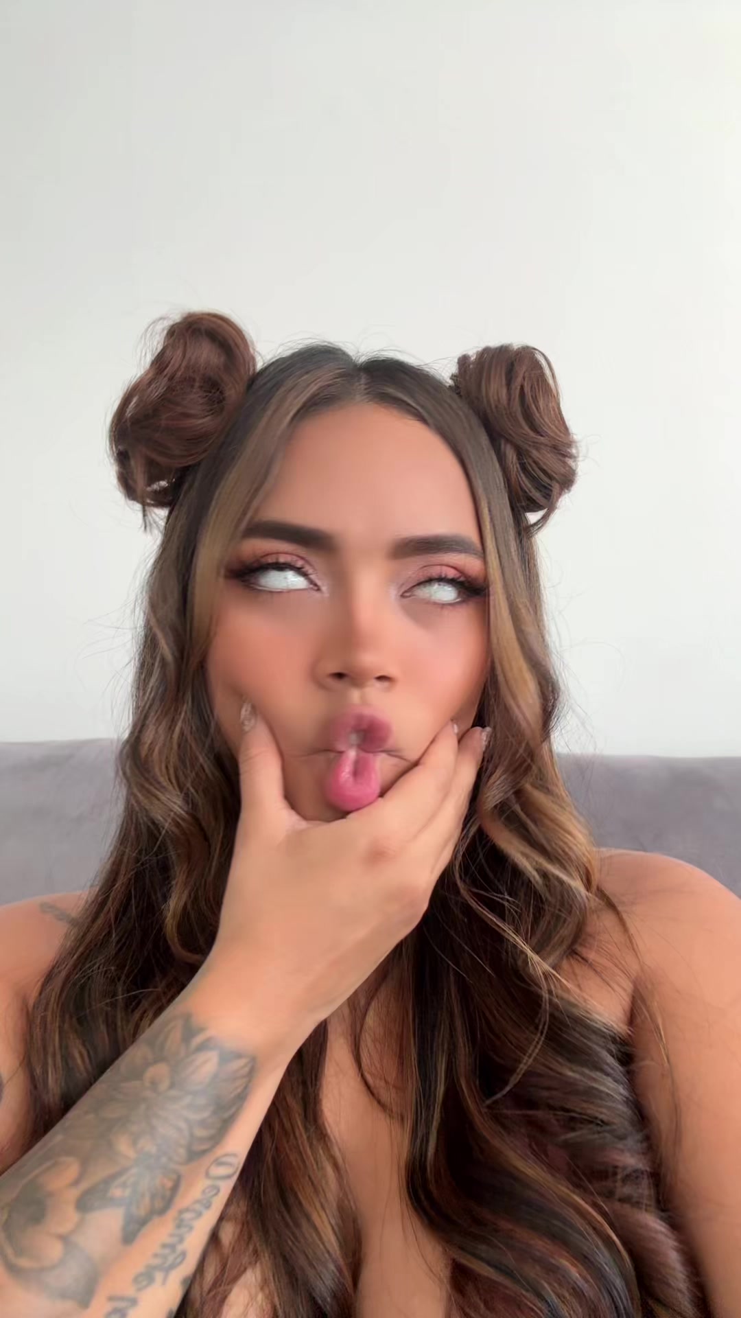 @Salommecruz