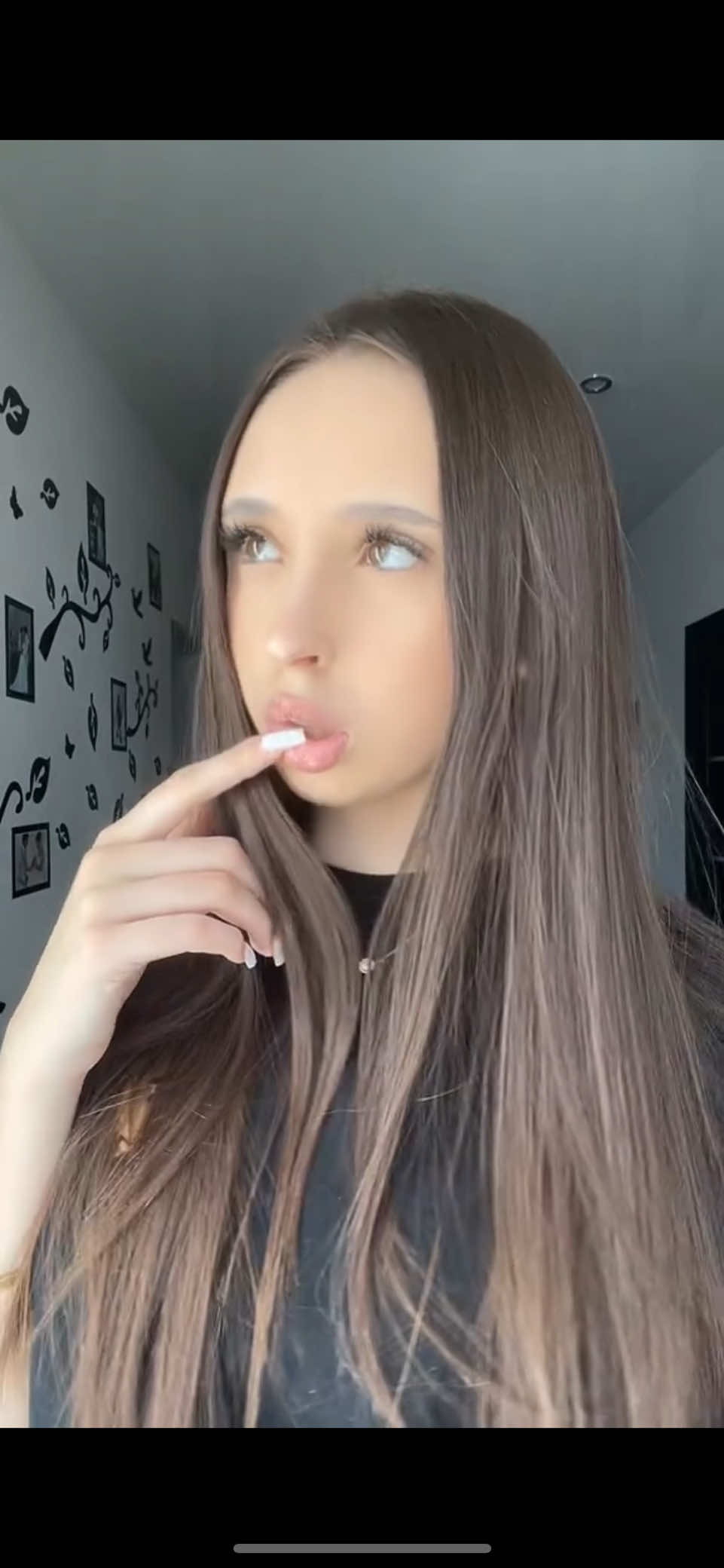 @Miillxx