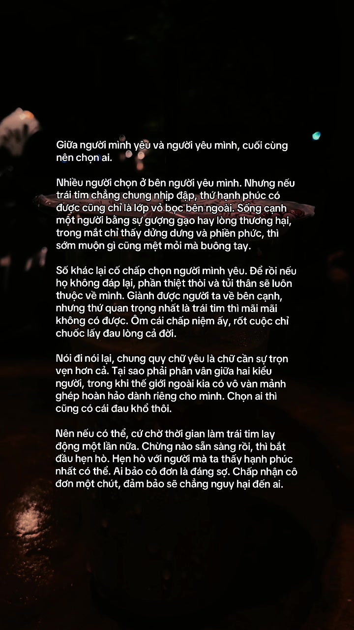 @Mèo Trắng 😾